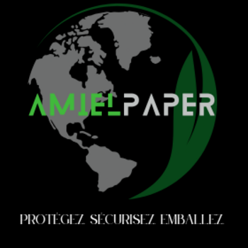 AMIELPAPER