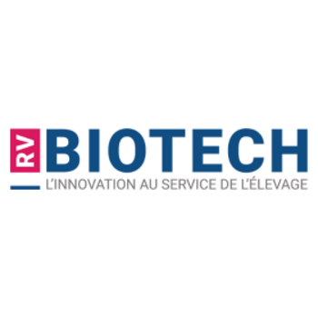 RV-BIOTECH