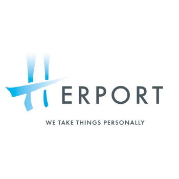 HERPORT
