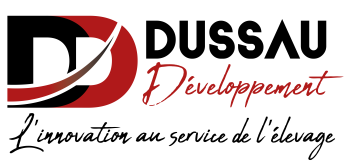 DUSSAU DEVELOPPEMENT