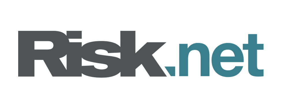 Future Risk & Fraud Forum