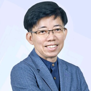 Walter Lee