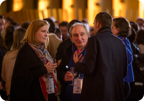 Devenir intervenant evenements moniteur 