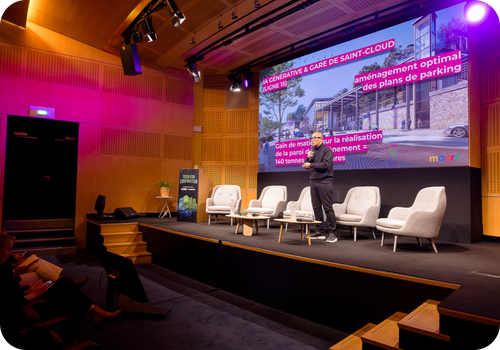 Devenir intervenant evenements moniteur 
