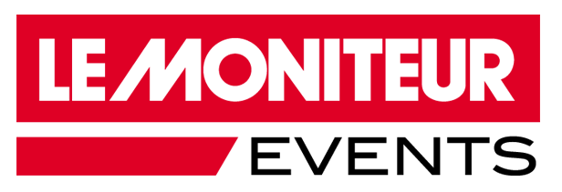 hub Le Moniteur events