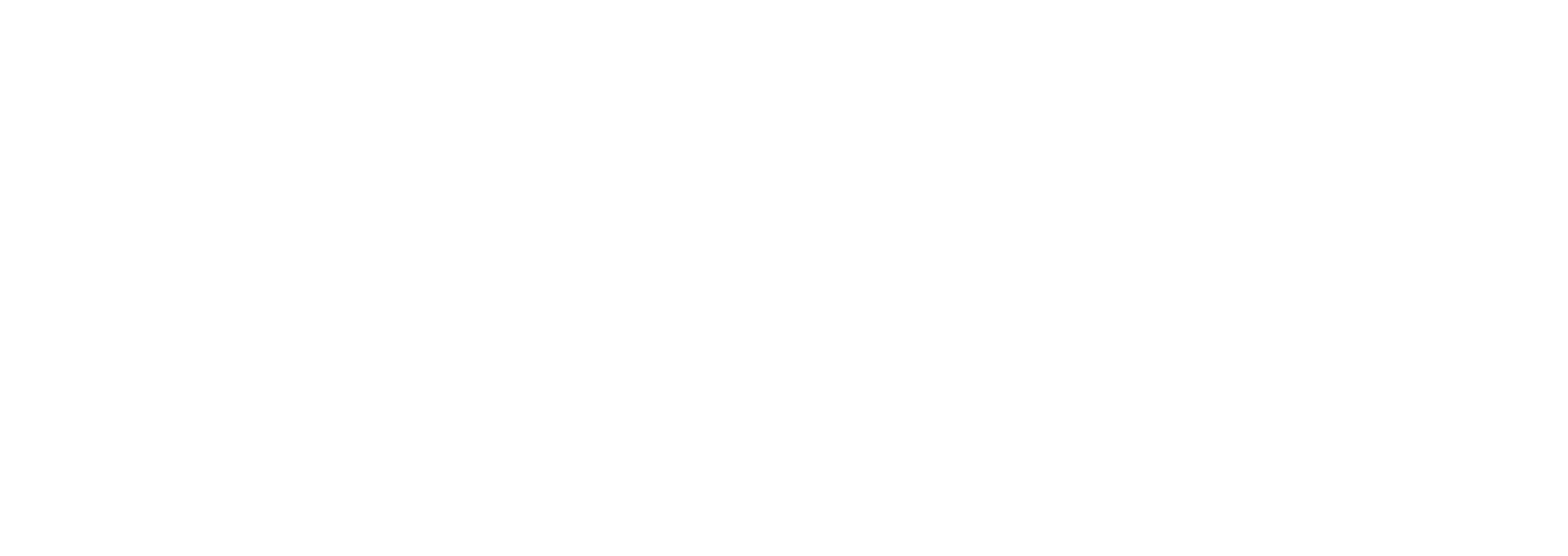 le hub Le Moniteur events