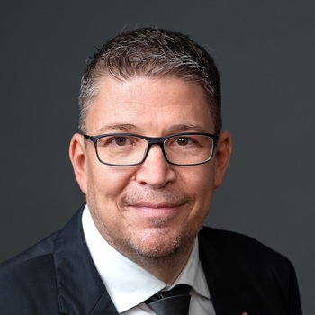 Marc PHLIPPOTEAU