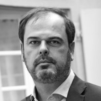 Patrick SCHAEFFER