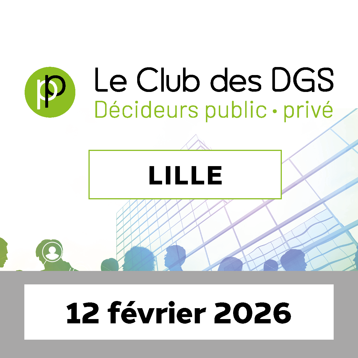 DGS LILLE
