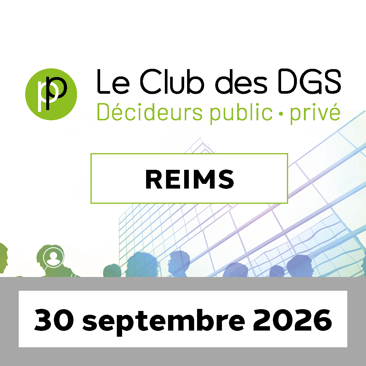 DGS REIMS