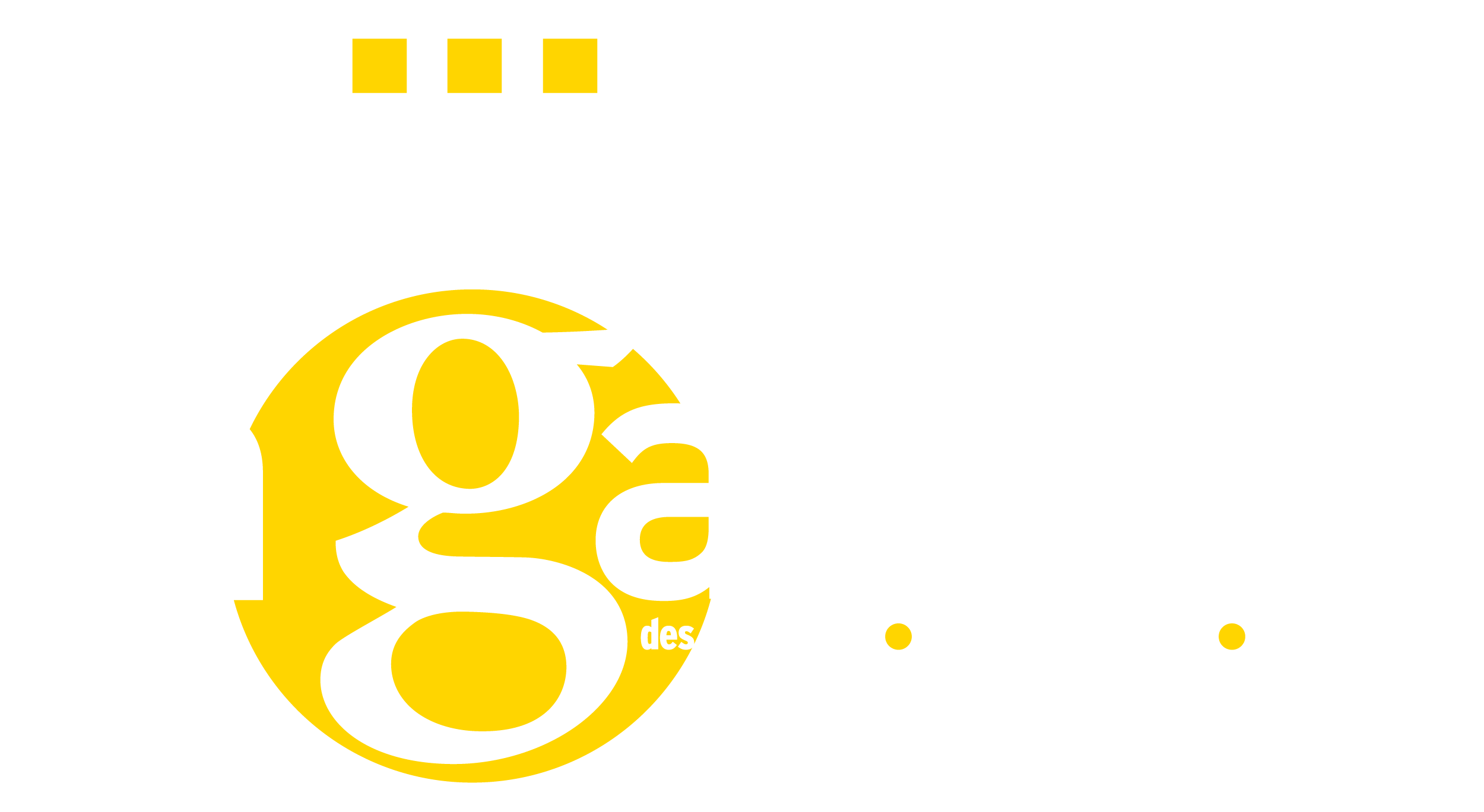 les evenements de la Gazette des communes