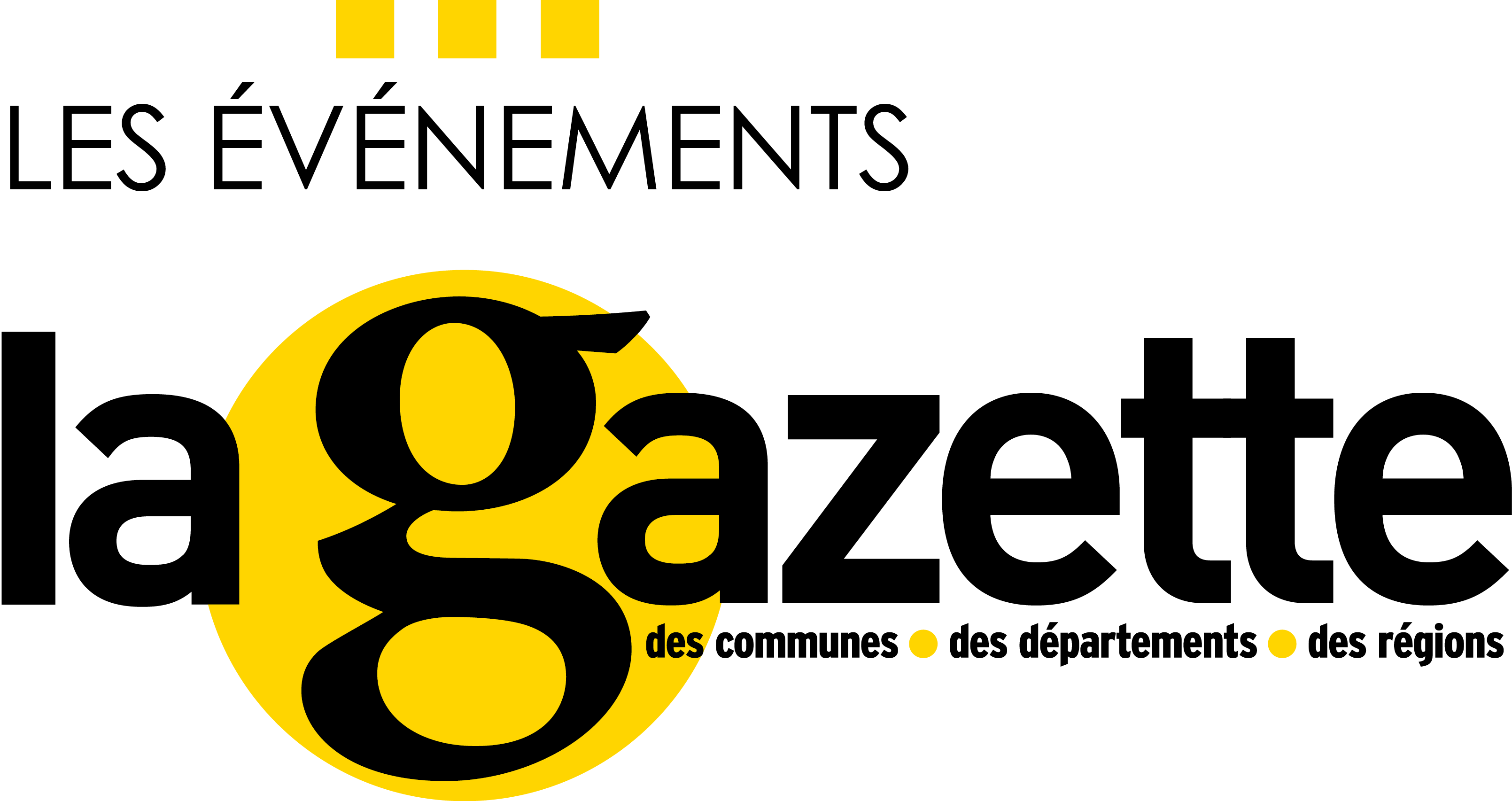 hub La Gazette des communes events