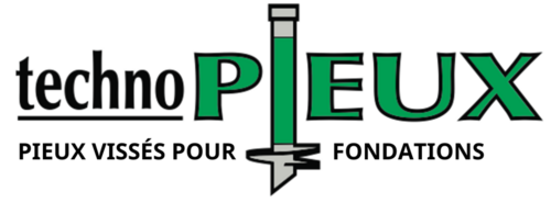 OFFRE EMPLOI COMMERCIAL
