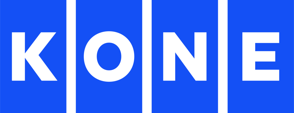 Responsable Régional Grands Comptes H/F