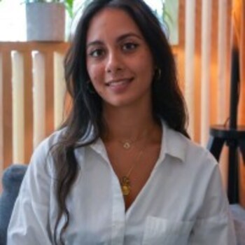 Océane Auda
