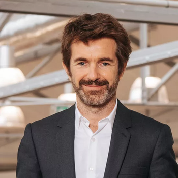 Raphaël Menard