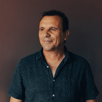Thierry Mignot