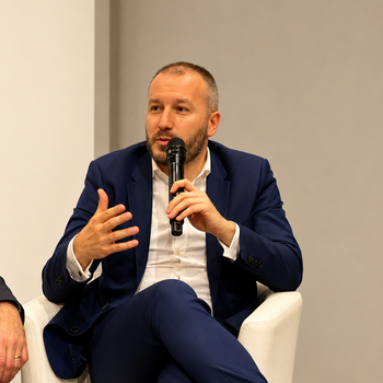 Florian Rémond
