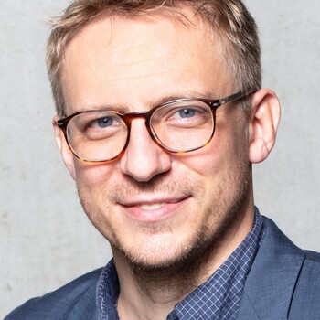 Rémi Bouchié