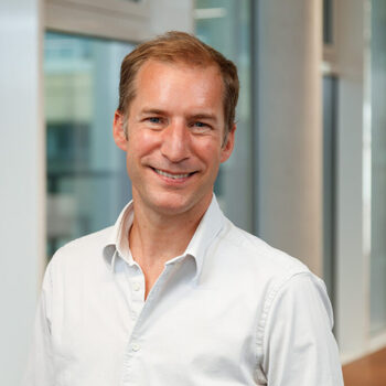 Gilles Vanvolsem