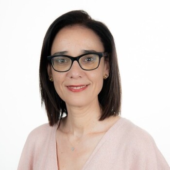 Houda Kamoun