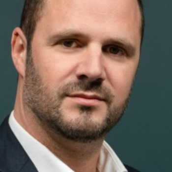Alexandre Frattini