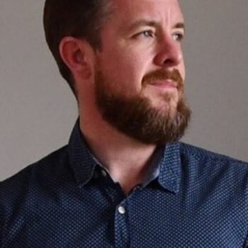 Rémi Carcelle