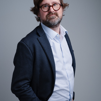 Augustin Faucheur