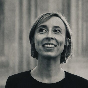 Pauline Plewa