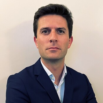Adrien Gioux
