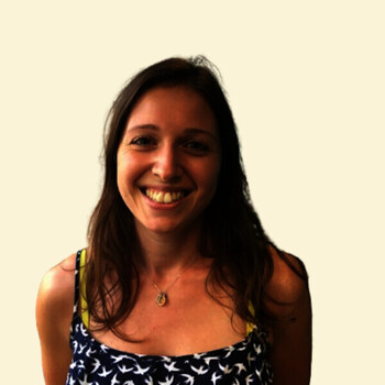Claire Séguy-Richebe