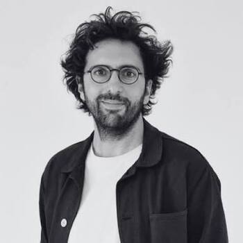 Noé Basch