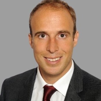 Thibault Lefébure