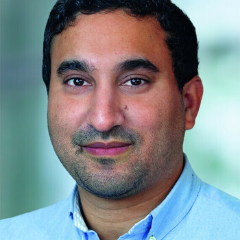 Mahdi Loutia