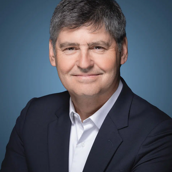 Emmanuel Desmaizières
