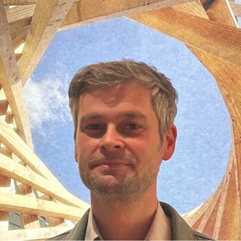Antoine Baugé