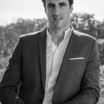 Gabriel Franc