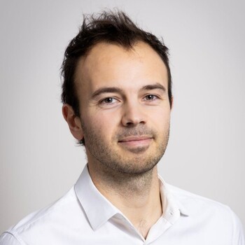 Rémi Babut
