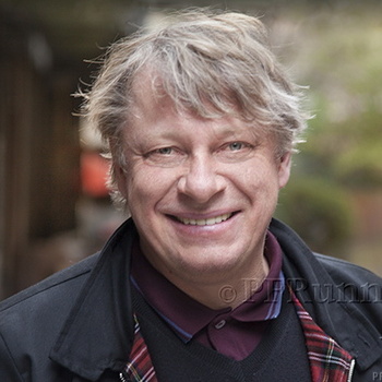 Duncan Lewis