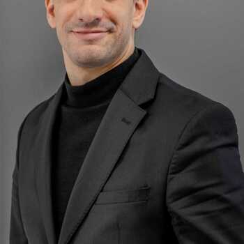 Julien Laudet-Haddad