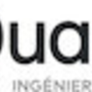 Quardina