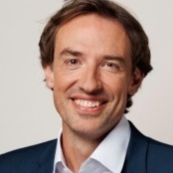 Florent Lyon