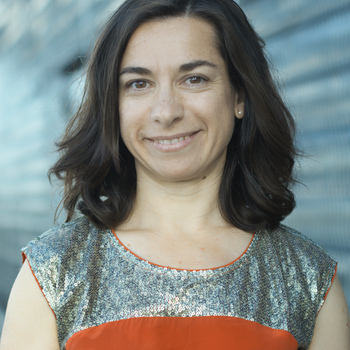 Bénédicte Aniorté