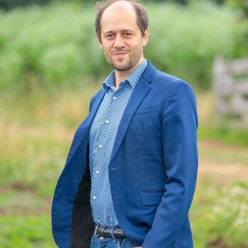 Sébastien Delpont