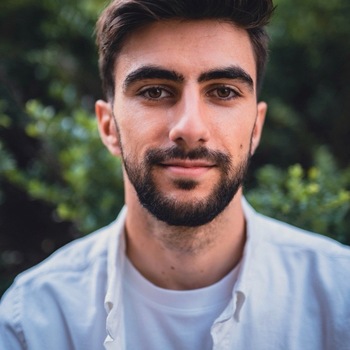 Nicolas Nunes Guimar