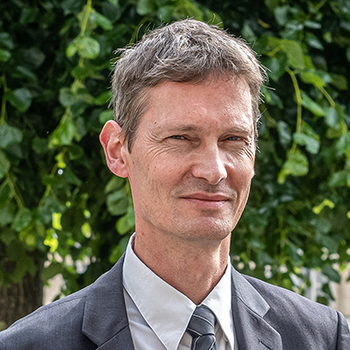 Dominique Lepetit