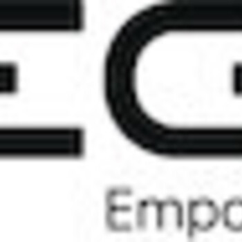 TEGO - Solar Screen