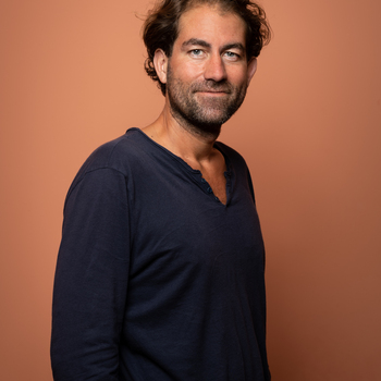 Loïs Moulas