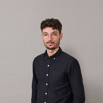 Paco Vadillo