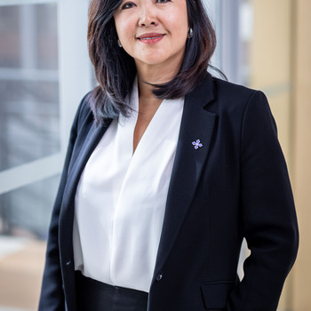 Dong Nguyen